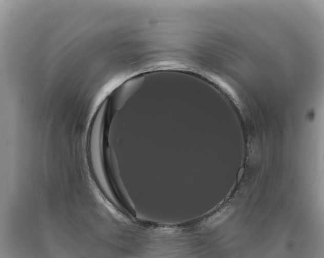 X0000090721373200707271143