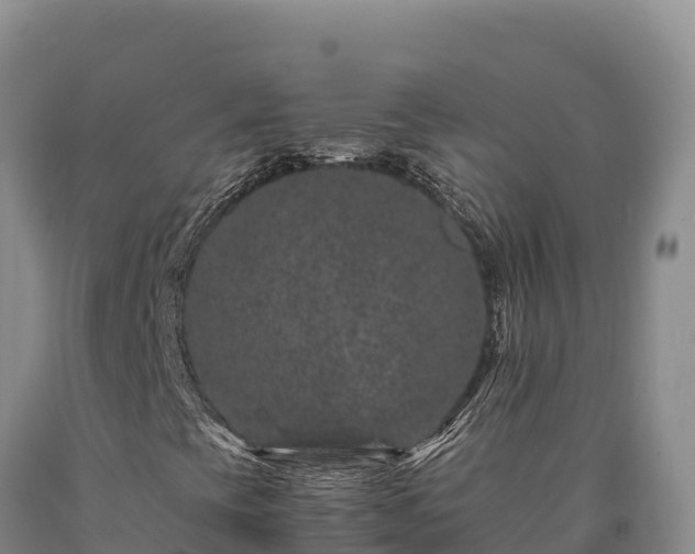 X0000090721393200707271142