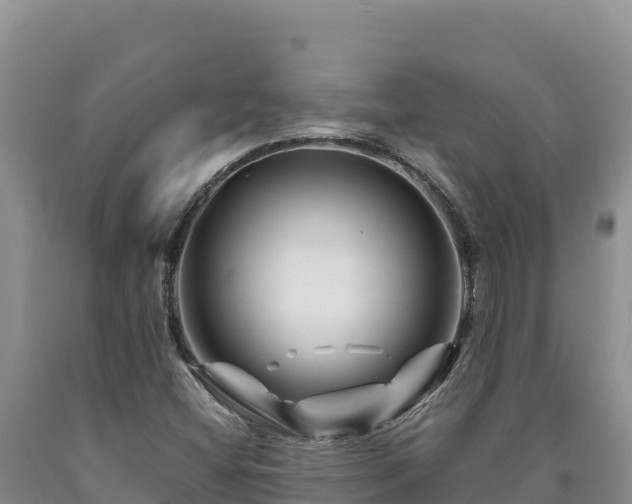X0000090721404200707271142