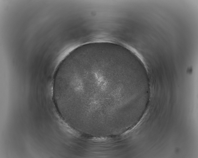 X0000090721415200707271143