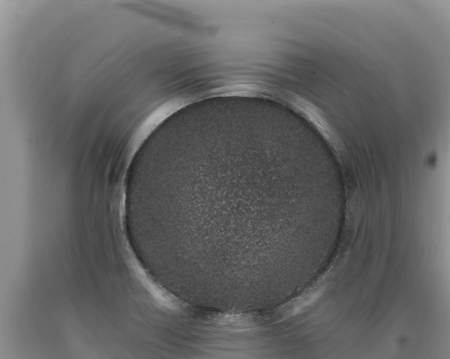 X0000090721418200707271143