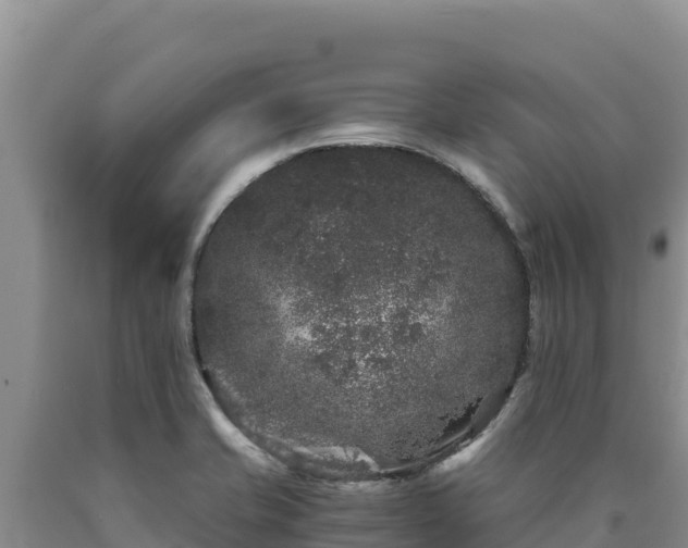 X0000090721421200707271143