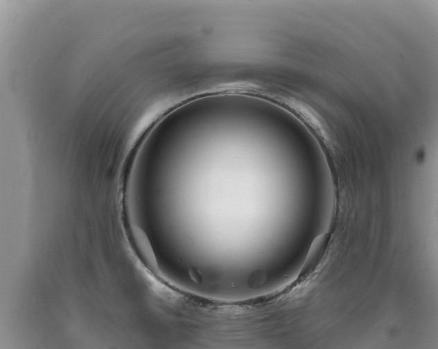 X0000090721430200707271143