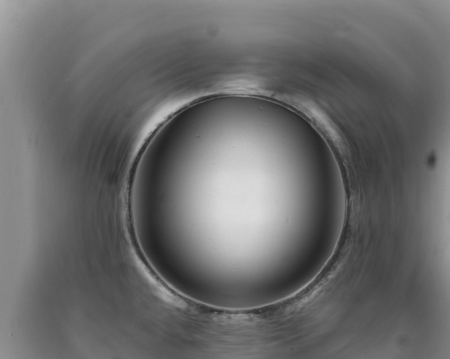 X0000090721432200707271143