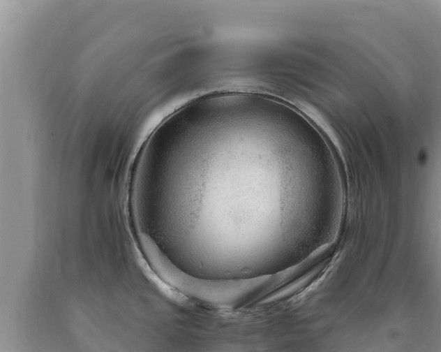 X0000090721437200707271143