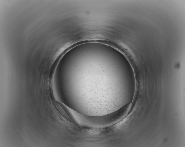 X0000090721457200707271142