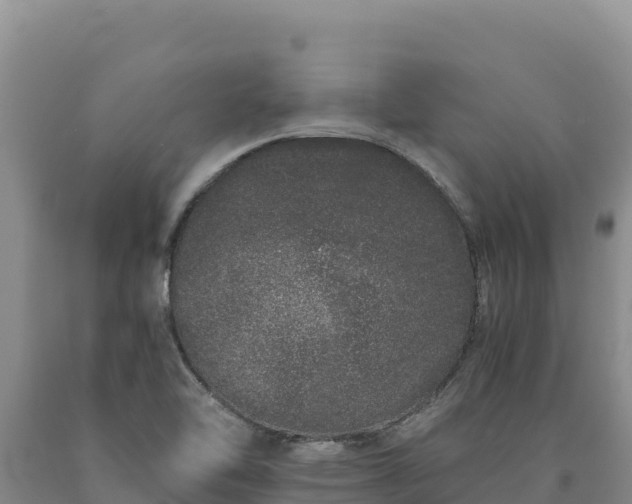 X0000090721462200707271142