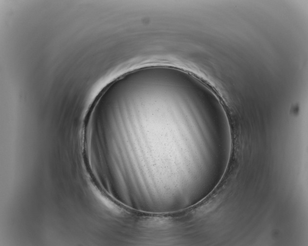 X0000090721519200707271141