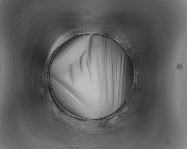 X0000090720004200708031511