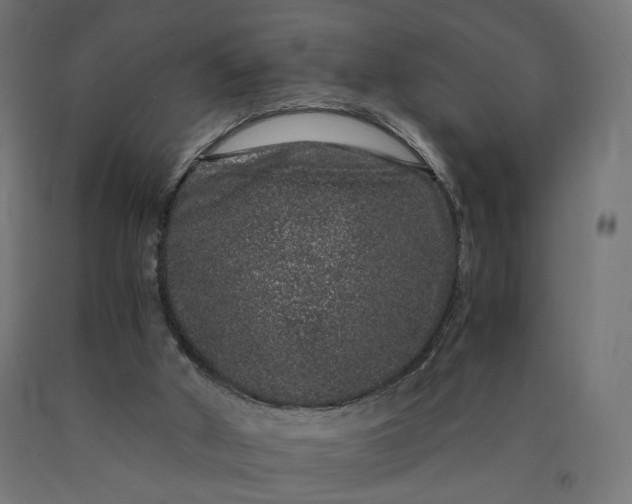 X0000090720010200708031511