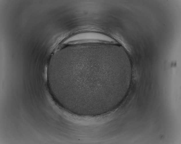 X0000090720014200708031511