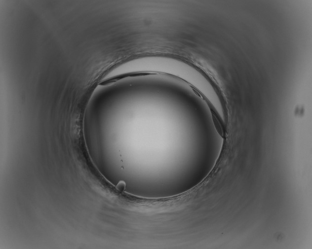 X0000090720017200708031511