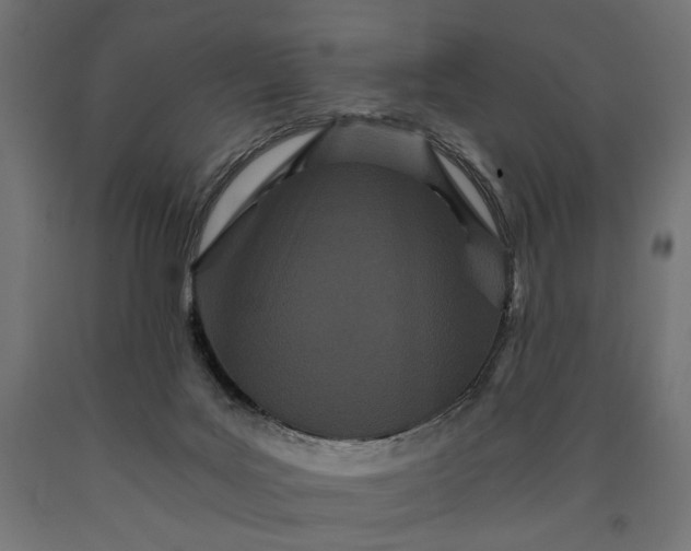 X0000090720027200708031511