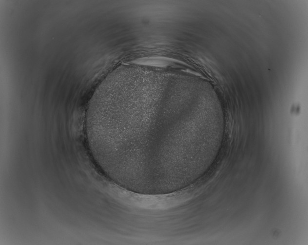 X0000090720030200708031511