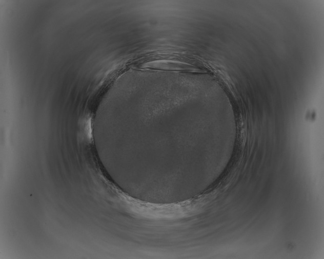 X0000090720042200708031511