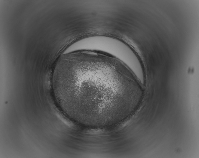 X0000090720065200708031510