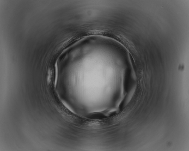 X0000090720075200708031510