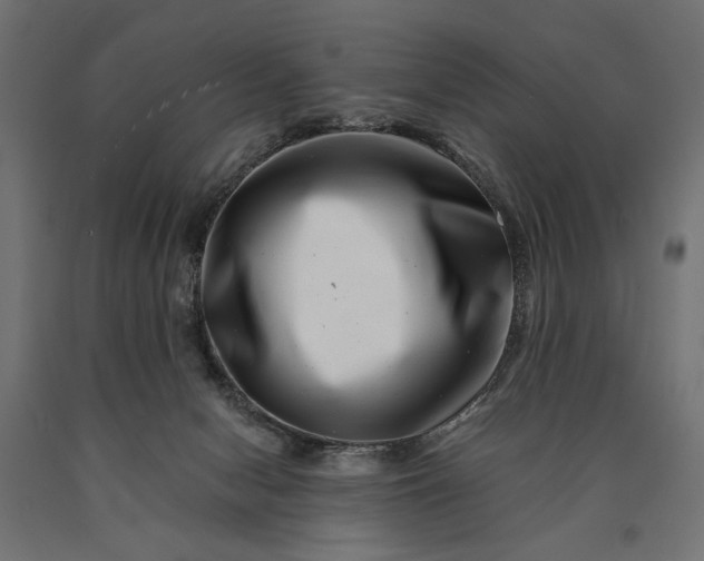 X0000090720078200708031510