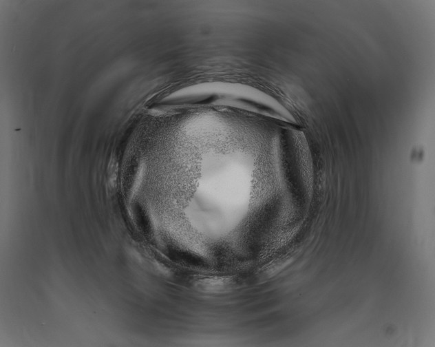 X0000090720081200708031510
