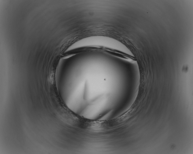 X0000090720090200708031510