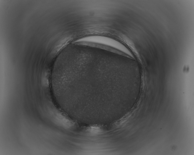 X0000090720114200708031510