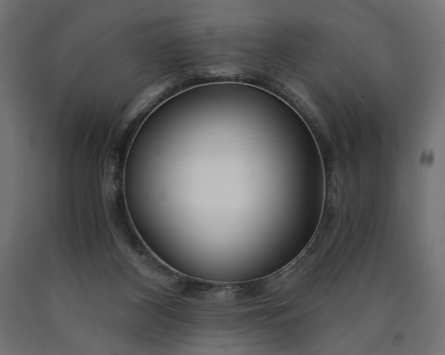 X0000090720116200708031510