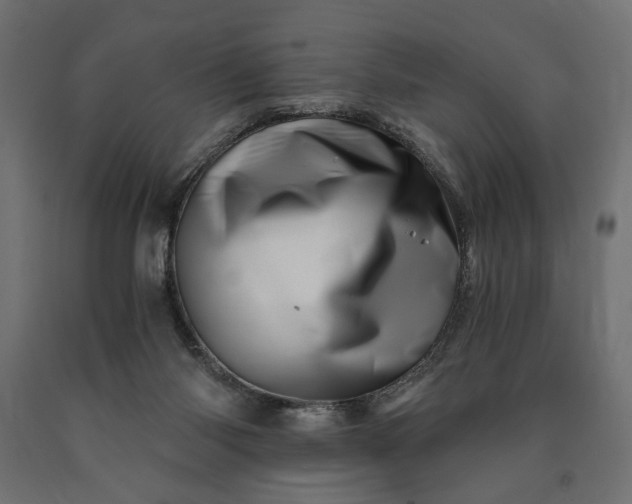 X0000090720118200708031509