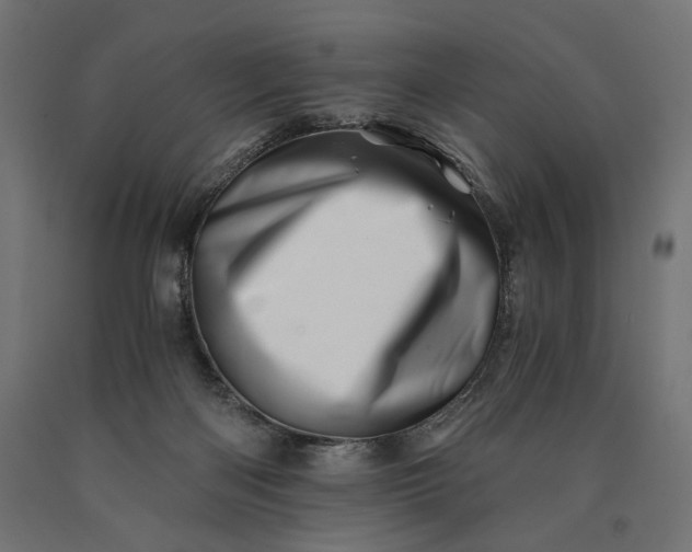 X0000090720122200708031509