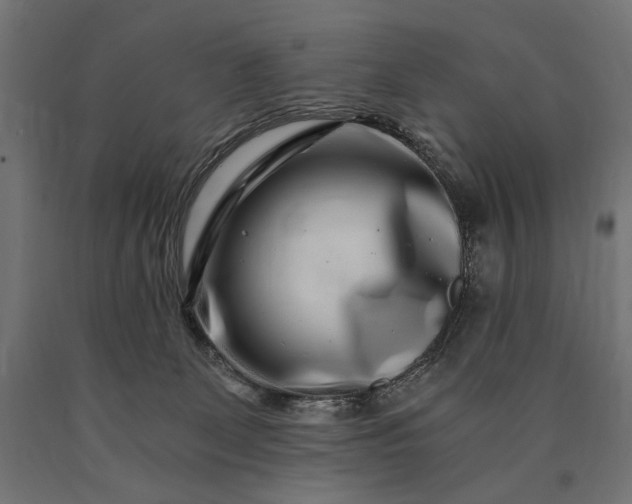 X0000090720131200708031509