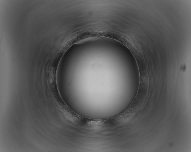 X0000090720133200708031509