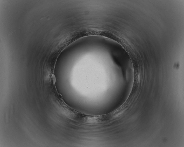 X0000090720134200708031509