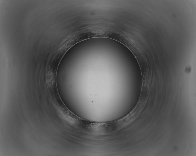 X0000090720136200708031509