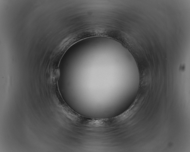 X0000090720140200708031509