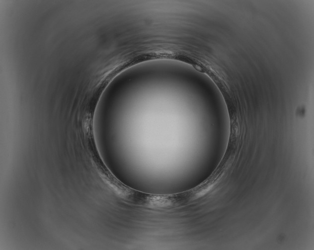 X0000090720141200708031509