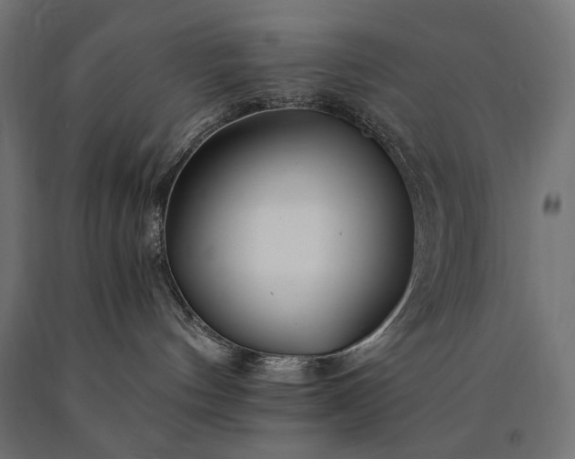 X0000090720144200708031509