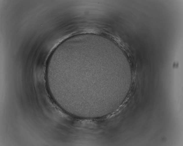 X0000090720146200708031508