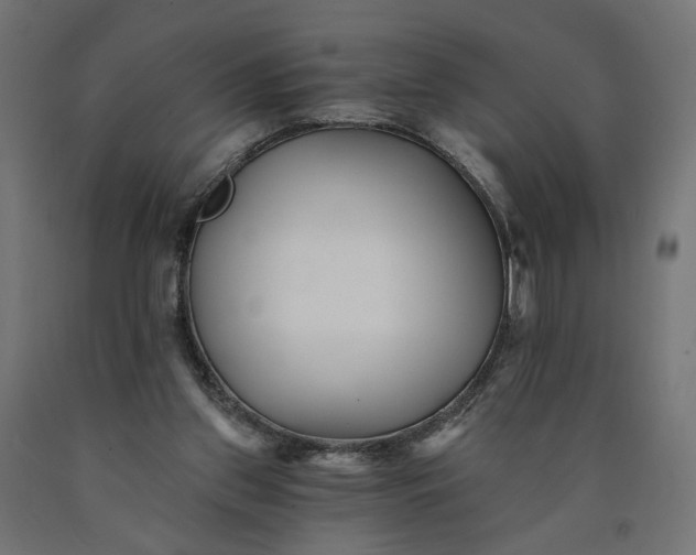 X0000090720157200708031508