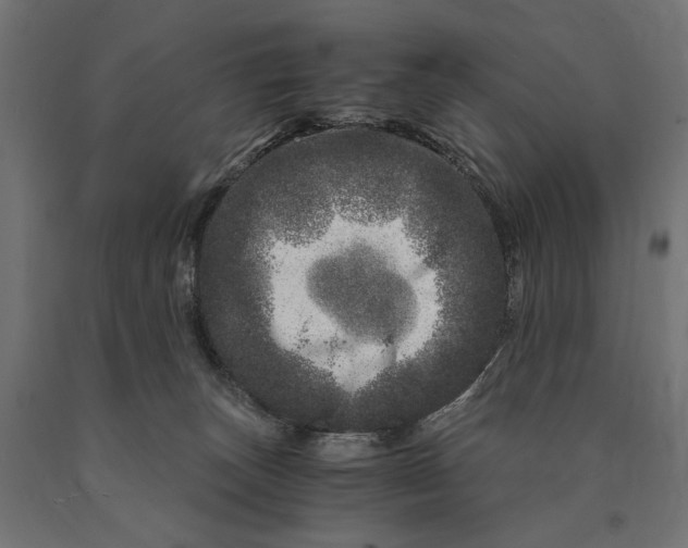 X0000090720179200708031509