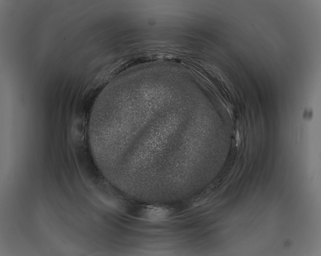 X0000090720218200708031508