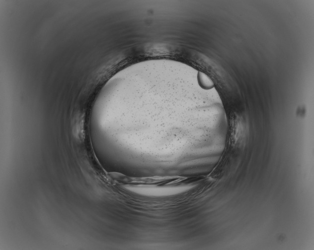 X0000090720267200708031507