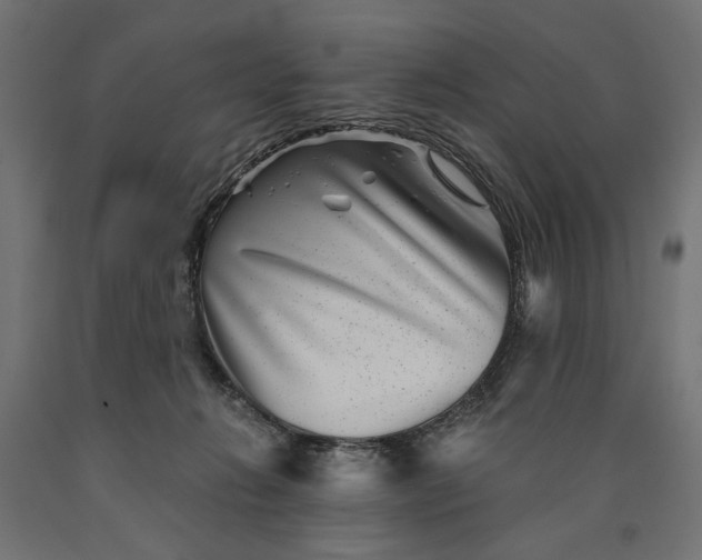 X0000090720270200708031507
