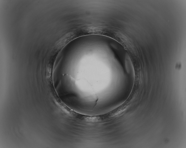 X0000090720281200708031508
