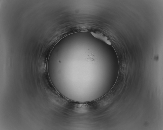 X0000090720324200708031506
