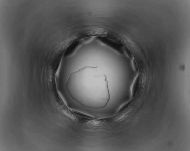 X0000090720326200708031506