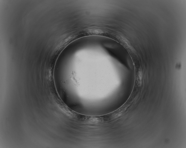 X0000090720330200708031506