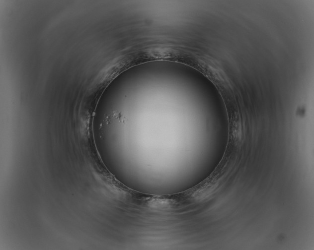 X0000090720332200708031506