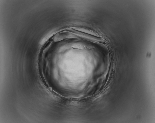 X0000090720341200708031505