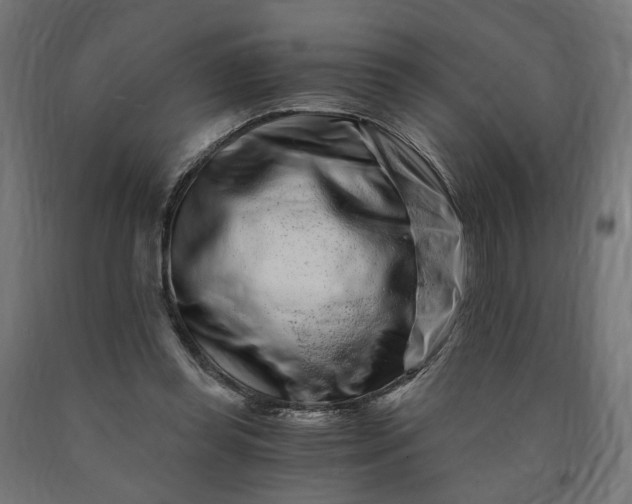 X0000090720349200708031505