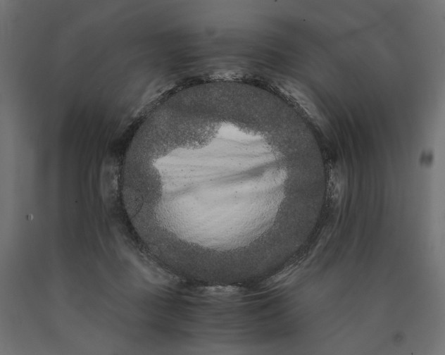 X0000090720363200708031505
