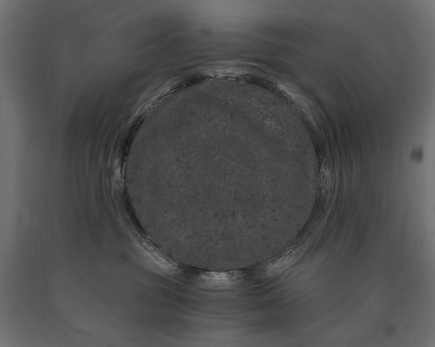 X0000090720381200708031506